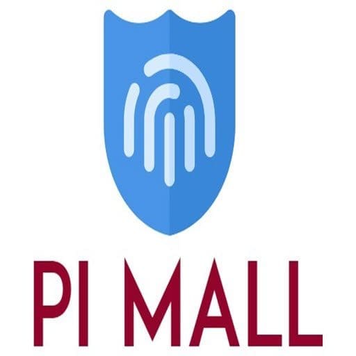 PI Mall Shop
